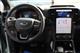Billede af Ford Ranger Double Cab 2,3 EcoBoost  Plugin-hybrid Stormtrak e-4WD 281HK Pick-Up 10g Aut.