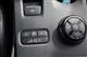 Billede af Ford Ranger Double Cab 2,3 EcoBoost  Plugin-hybrid Stormtrak e-4WD 281HK Pick-Up 10g Aut.