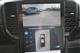 Billede af Ford Ranger Double Cab 2,3 EcoBoost  Plugin-hybrid Stormtrak e-4WD 281HK Pick-Up 10g Aut.