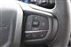 Billede af Ford Ranger Double Cab 2,3 EcoBoost  Plugin-hybrid Stormtrak e-4WD 281HK Pick-Up 10g Aut.