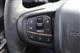 Billede af Ford Ranger Double Cab 2,3 EcoBoost  Plugin-hybrid Stormtrak e-4WD 281HK Pick-Up 10g Aut.