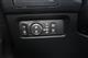 Billede af Ford Ranger Double Cab 2,3 EcoBoost  Plugin-hybrid Stormtrak e-4WD 281HK Pick-Up 10g Aut.