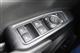 Billede af Ford Ranger Double Cab 2,3 EcoBoost  Plugin-hybrid Stormtrak e-4WD 281HK Pick-Up 10g Aut.
