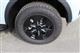 Billede af Ford Ranger Double Cab 2,3 EcoBoost  Plugin-hybrid Stormtrak e-4WD 281HK Pick-Up 10g Aut.