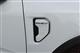 Billede af Ford Ranger Double Cab 2,3 EcoBoost  Plugin-hybrid Stormtrak e-4WD 281HK Pick-Up 10g Aut.