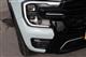 Billede af Ford Ranger Double Cab 2,3 EcoBoost  Plugin-hybrid Stormtrak e-4WD 281HK Pick-Up 10g Aut.