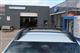 Billede af Ford Ranger Double Cab 2,3 EcoBoost  Plugin-hybrid Stormtrak e-4WD 281HK Pick-Up 10g Aut.