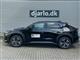 Billede af Toyota bZ4X SUV 150 kW (204 hk) aut. gear Executive