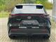 Billede af Toyota bZ4X SUV 150 kW (204 hk) aut. gear Executive