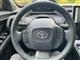 Billede af Toyota bZ4X SUV 150 kW (204 hk) aut. gear Executive