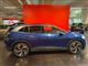Billede af VW ID.4 EL Style+ 286HK 5d Aut.