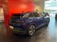 Billede af VW ID.4 EL Style+ 286HK 5d Aut.