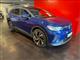 Billede af VW ID.4 EL Style+ 286HK 5d Aut.