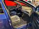 Billede af VW ID.4 EL Style+ 286HK 5d Aut.