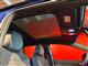 Billede af VW ID.4 EL Style+ 286HK 5d Aut.