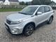 Billede af Suzuki Vitara 1,4 Boosterjet  Mild hybrid Active 129HK 5d 6g