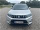 Billede af Suzuki Vitara 1,4 Boosterjet  Mild hybrid Active 129HK 5d 6g