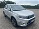 Billede af Suzuki Vitara 1,4 Boosterjet  Mild hybrid Active 129HK 5d 6g
