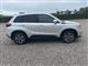 Billede af Suzuki Vitara 1,4 Boosterjet  Mild hybrid Active 129HK 5d 6g