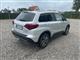 Billede af Suzuki Vitara 1,4 Boosterjet  Mild hybrid Active 129HK 5d 6g