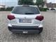 Billede af Suzuki Vitara 1,4 Boosterjet  Mild hybrid Active 129HK 5d 6g