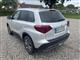Billede af Suzuki Vitara 1,4 Boosterjet  Mild hybrid Active 129HK 5d 6g