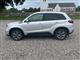 Billede af Suzuki Vitara 1,4 Boosterjet  Mild hybrid Active 129HK 5d 6g
