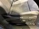 Billede af VW ID.4 EL Style+ 286HK 5d Aut.