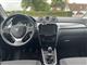 Billede af Suzuki Vitara 1,4 Boosterjet  Mild hybrid Active 129HK 5d 6g