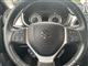 Billede af Suzuki Vitara 1,4 Boosterjet  Mild hybrid Active 129HK 5d 6g