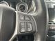 Billede af Suzuki Vitara 1,4 Boosterjet  Mild hybrid Active 129HK 5d 6g