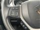 Billede af Suzuki Vitara 1,4 Boosterjet  Mild hybrid Active 129HK 5d 6g