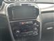 Billede af Suzuki Vitara 1,4 Boosterjet  Mild hybrid Active 129HK 5d 6g