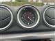 Billede af Suzuki Vitara 1,4 Boosterjet  Mild hybrid Active 129HK 5d 6g
