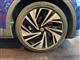 Billede af VW ID.4 EL Style+ 286HK 5d Aut.
