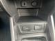 Billede af Suzuki Vitara 1,4 Boosterjet  Mild hybrid Active 129HK 5d 6g