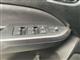 Billede af Suzuki Vitara 1,4 Boosterjet  Mild hybrid Active 129HK 5d 6g