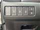 Billede af Suzuki Vitara 1,4 Boosterjet  Mild hybrid Active 129HK 5d 6g