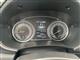 Billede af Suzuki Vitara 1,4 Boosterjet  Mild hybrid Active 129HK 5d 6g