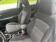 Billede af Suzuki Vitara 1,4 Boosterjet  Mild hybrid Active 129HK 5d 6g