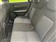 Billede af Suzuki Vitara 1,4 Boosterjet  Mild hybrid Active 129HK 5d 6g