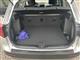 Billede af Suzuki Vitara 1,4 Boosterjet  Mild hybrid Active 129HK 5d 6g