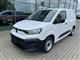 Billede af Citroën Berlingo L1V1 1,5 Blue HDi Masterline 100HK Van 6g