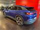 Billede af VW ID.4 EL Style+ 286HK 5d Aut.