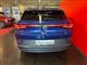 Billede af VW ID.4 EL Style+ 286HK 5d Aut.