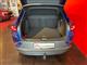 Billede af VW ID.4 EL Style+ 286HK 5d Aut.