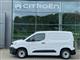 Billede af Citroën Berlingo L1V1 1,5 Blue HDi Masterline 100HK Van 6g