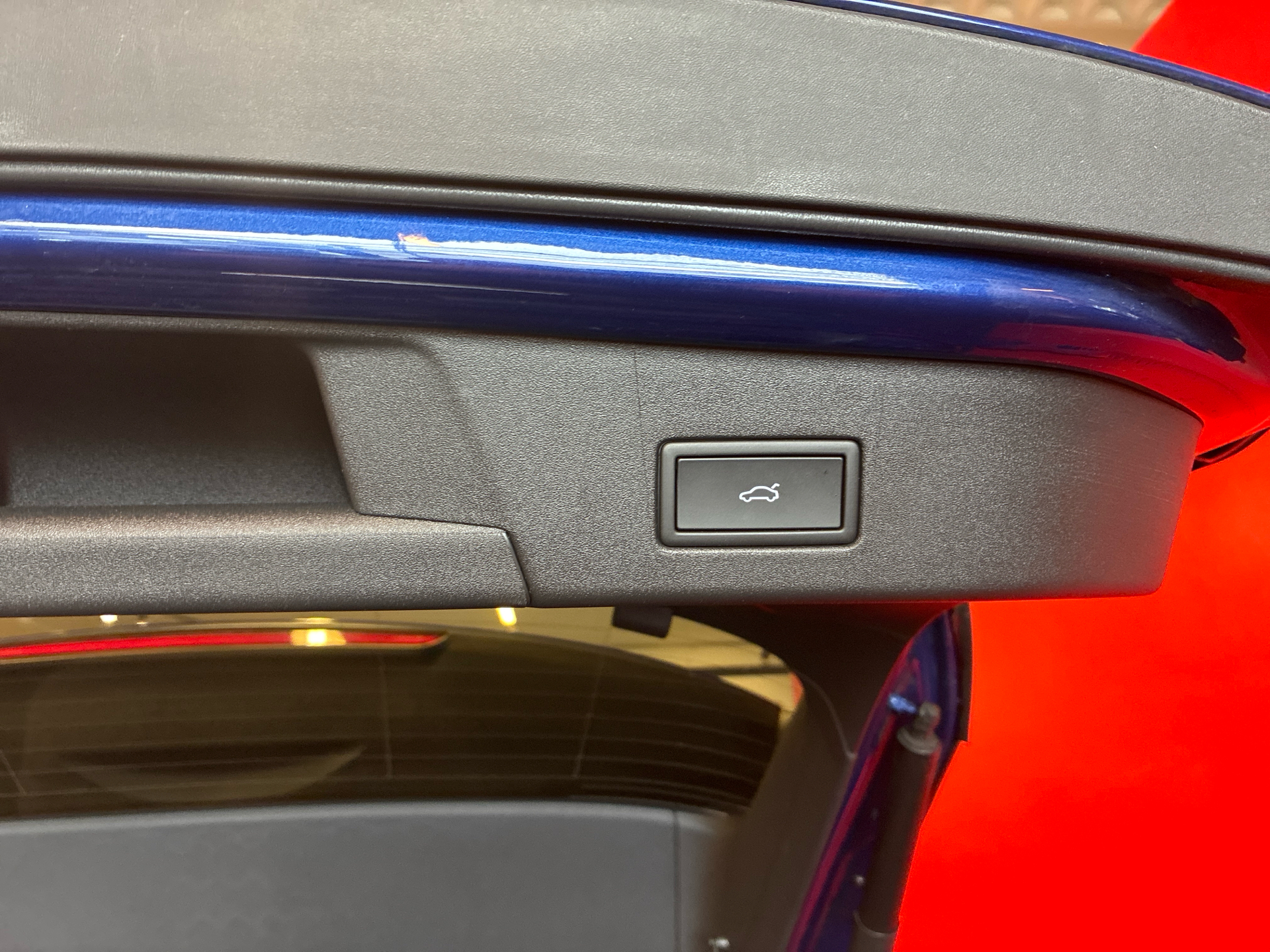 Billede af VW ID.4 EL Style+ 286HK 5d Aut.