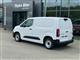 Billede af Citroën Berlingo L1V1 1,5 Blue HDi Masterline 100HK Van 6g