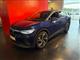 Billede af VW ID.4 EL Style+ 286HK 5d Aut.
